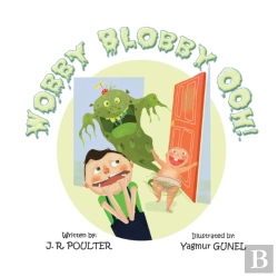 Bertrand.pt - Wobby Blobby Ooh!