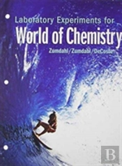 Woc Lab Manual 2e