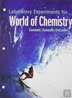 Bertrand.pt - Woc Lab Manual 2e