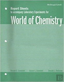 Bertrand.pt - Woc Lab Report Sheets 2e