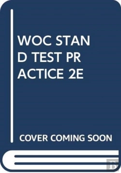 Bertrand.pt - Woc Stand Test Practice 2e