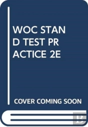 Woc Stand Test Practice 2e