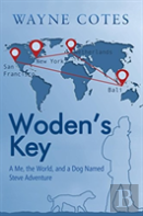 Woden'S Key