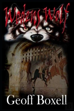 Bertrand.pt - Woden'S Wolf