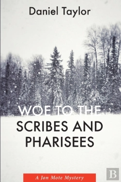 Bertrand.pt - Woe To The Scribes And Pharisees