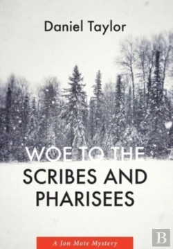 Bertrand.pt - Woe To The Scribes And Pharisees