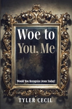 Bertrand.pt - Woe To You, Me