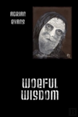 Bertrand.pt - Woeful Wisdom
