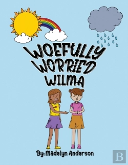 Bertrand.pt - Woefully Worried Wilma