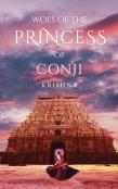 Woes Of The Princess Of Conji