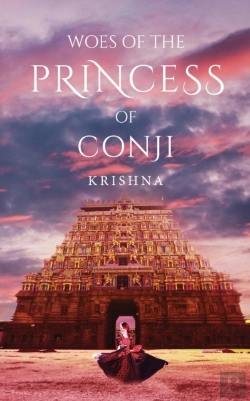 Bertrand.pt - Woes Of The Princess Of Conji