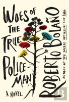 Woes Of The True Policeman