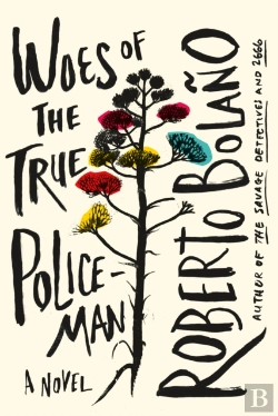 Bertrand.pt - Woes Of The True Policeman