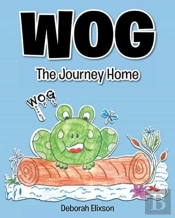 Wog