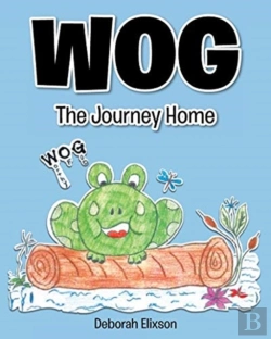 Bertrand.pt - Wog