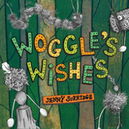 Woggle'S Wishes