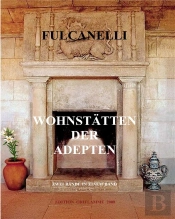 Wohnstatten Der Adepten