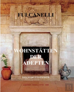 Bertrand.pt - Wohnstatten Der Adepten