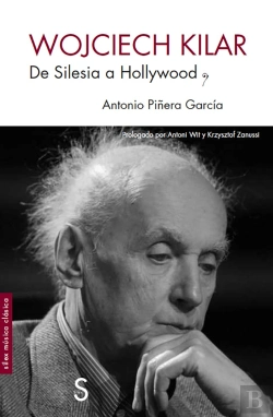 Bertrand.pt - Wojciech Kilar