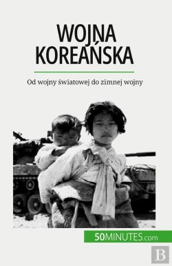 Bertrand.pt - Wojna Koreanska : Od Wojny Swiatowej Do Zimnej Wojny