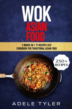Bertrand.pt - Wok Asian Food