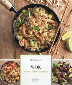 Bertrand.pt - Wok