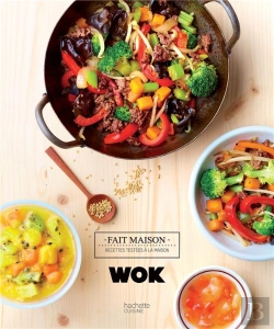 Bertrand.pt - Wok