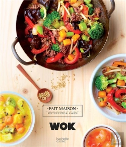 Bertrand.pt - Wok