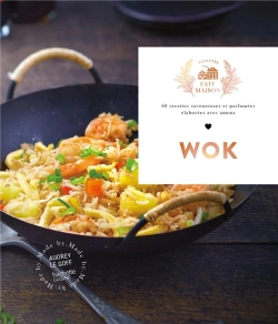 Bertrand.pt - Wok