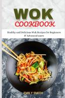 Wok Cookbook
