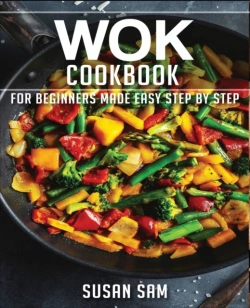 Bertrand.pt - Wok Cookbook
