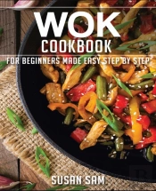 Wok Cookbook