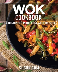 Bertrand.pt - Wok Cookbook