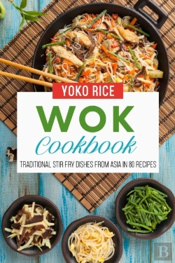 Bertrand.pt - Wok Cookbook