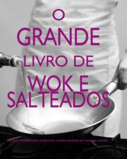 Bertrand.pt - Wok e Salteados