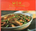 Wok e Salteados