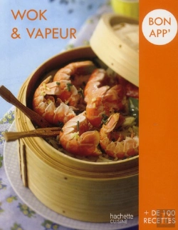 Bertrand.pt - Wok Et Vapeur