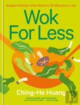 Wok For Less