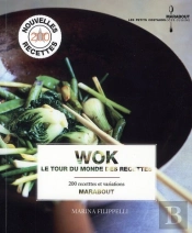 Wok