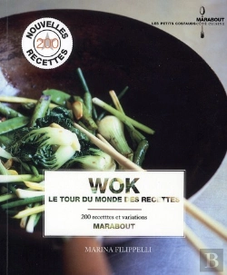 Bertrand.pt - Wok
