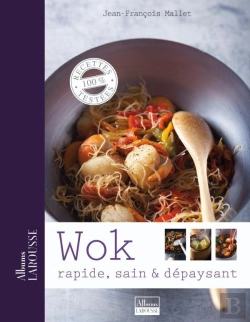 Bertrand.pt - Wok