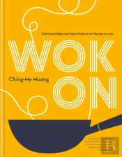 Wok On