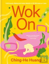Wok On