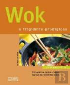Wok