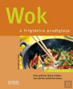 Bertrand.pt - Wok