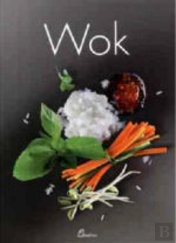 Bertrand.pt - Wok