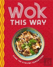 Wok This Way