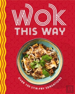 Bertrand.pt - Wok This Way
