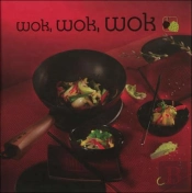 Wok-Wok-Wok