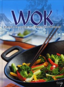 Bertrand.pt - Wok